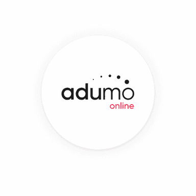 Adumo hosted checkout